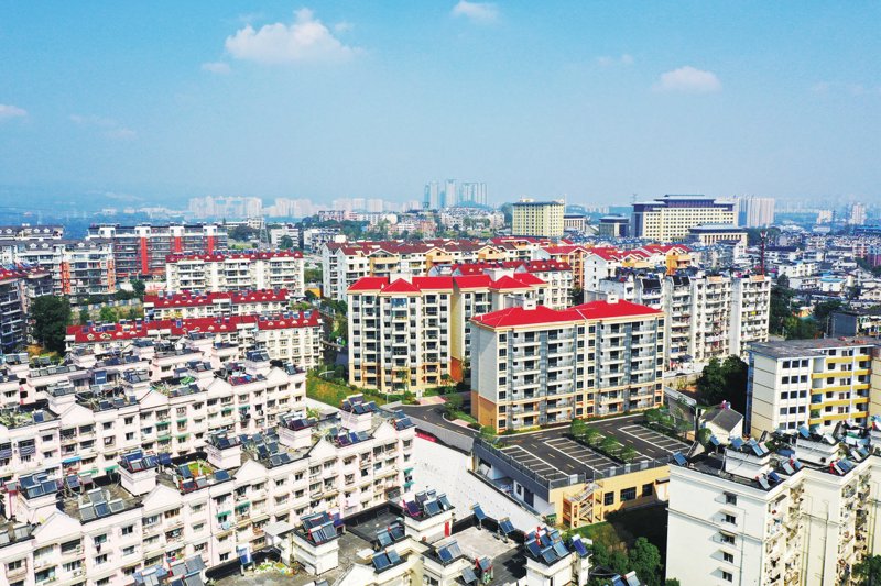 在寻找家装解决方案时，如何挑选合适的装饰公司成为一大难题？本文将带你深入了解宜昌地区的装饰公司，提供一系列可操作的行动指南。